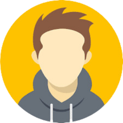 Deanna Cordero Da Silva